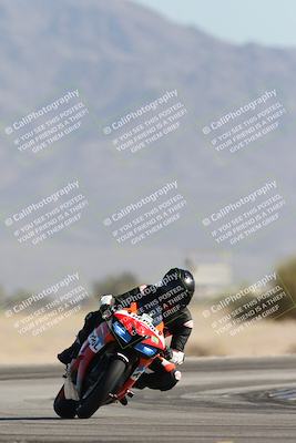 media/Nov-29-2025-TrackXperience (Sat) [[2953a387f4]]/3-Level 1/Session 4 Turn 15/